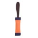 Katie's Bumpers Mini Sqwuggies Dog Toy