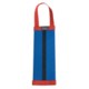 Katie’s Bumpers Bottle Tracker Dog Toy - Recycled Materials