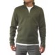 Kavu Big Al Pullover Sweater - Zip Neck, Long Sleeve (For Men)