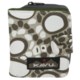 Kavu Big Bertha Wallet - Cotton Canvas