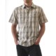 Kavu Big Joe Shirt - Short Sleeve (For Men)