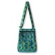 Kavu Keeper Purse