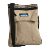 Kavu Keeper Purse