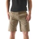 Kavu Lager Shorts (For Men)