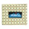Butter Dash Kavu Lowpro Wallet