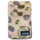 Kavu Magic Wallet