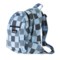 Blue Buffalo Kavu Mini Backpack