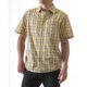 Kavu Rickyroo Shirt - Short Sleeve (For Men)