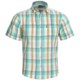 Kavu Rickyroo Shirt - Short Sleeve (For Men)