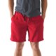 Kavu River Shorts - Built-In Brief (For Men)