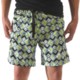 Kavu Sandin Shorts (For Men)