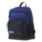 Ink Blue Kavu Satellite Backpack