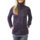 Kavu Sweet Pea Jacket - High Collar (For Women)