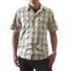 Kavu The Big Guns Shirt - Short Sleeve (For Men)