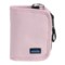 Pink Kavu Zippy Wallet
