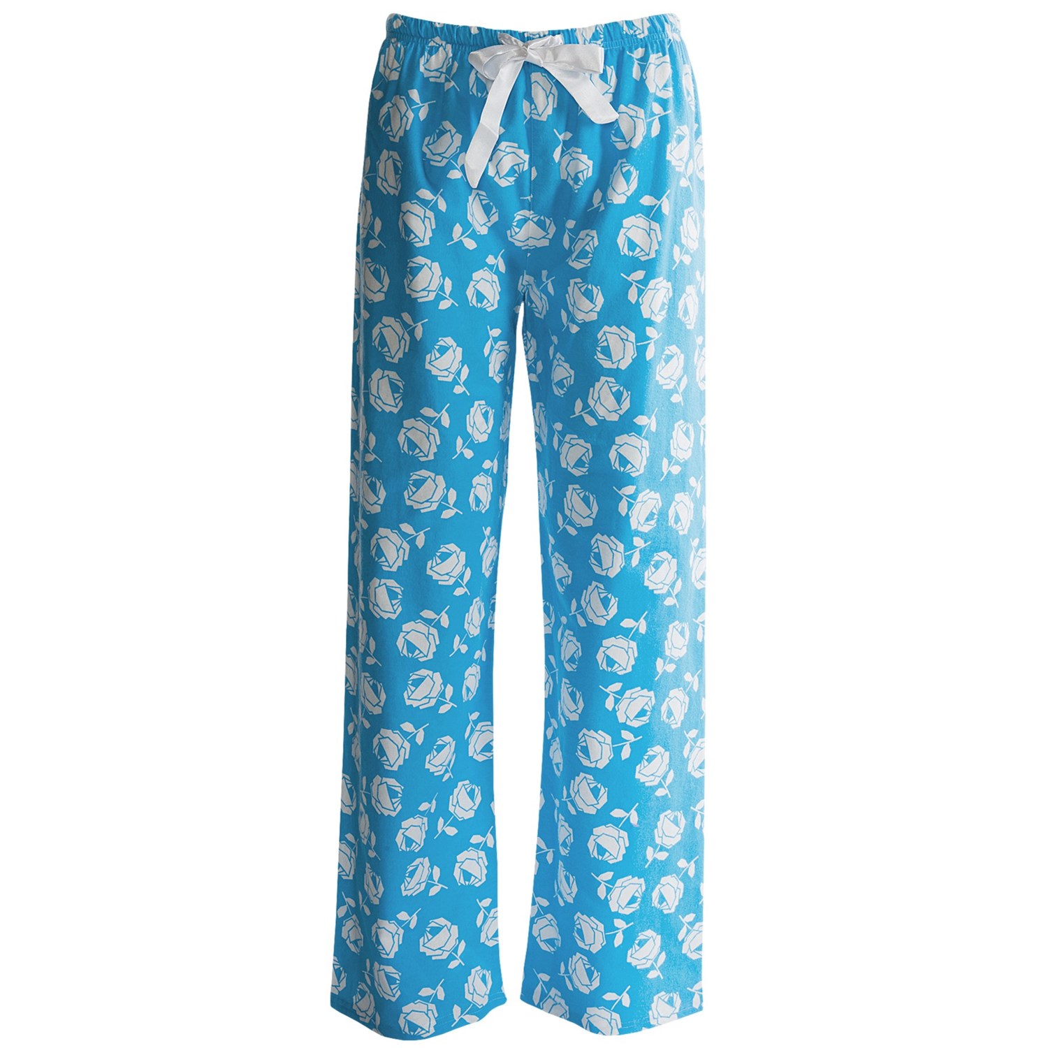 womens flannel pajama bottoms