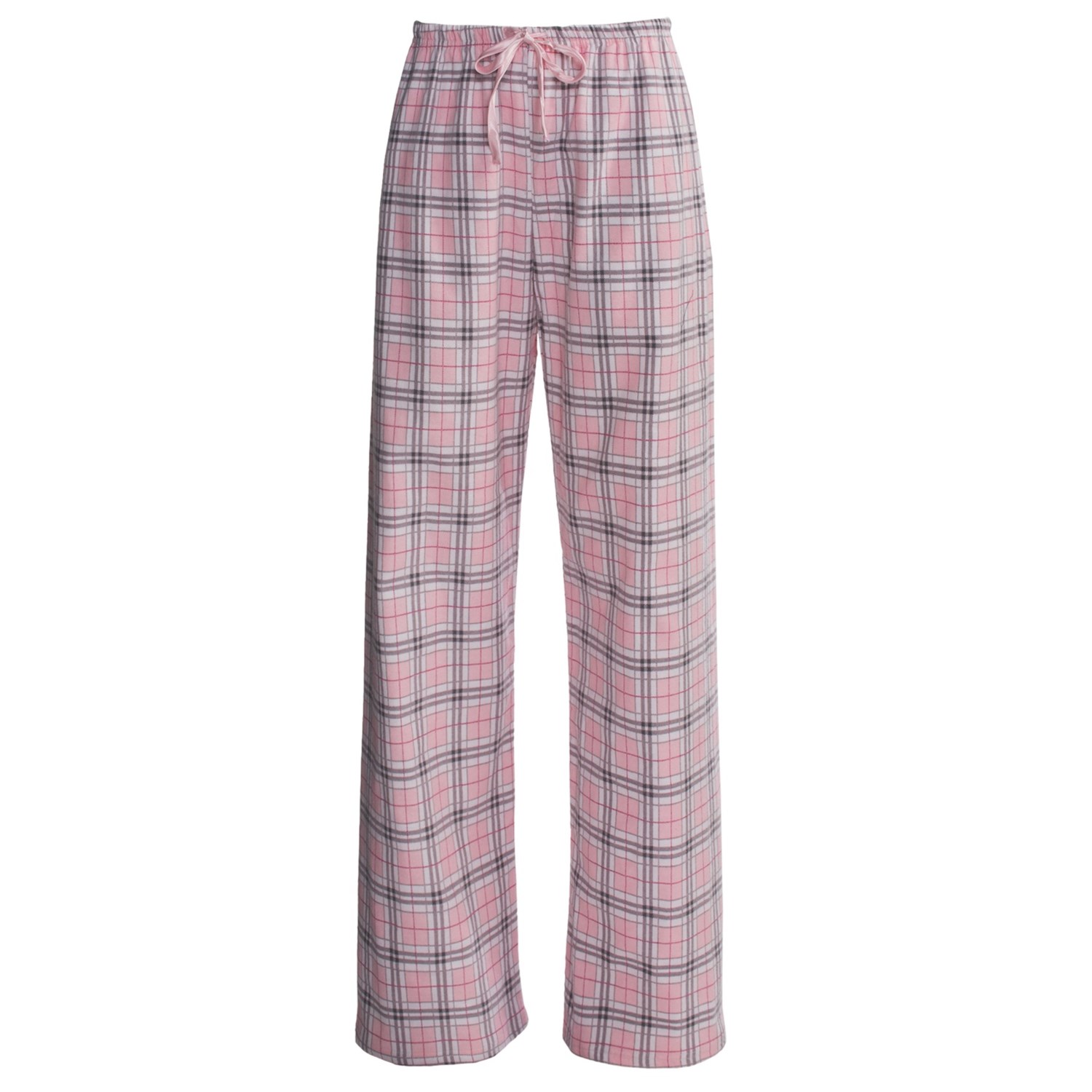 womens flannel pajama bottoms