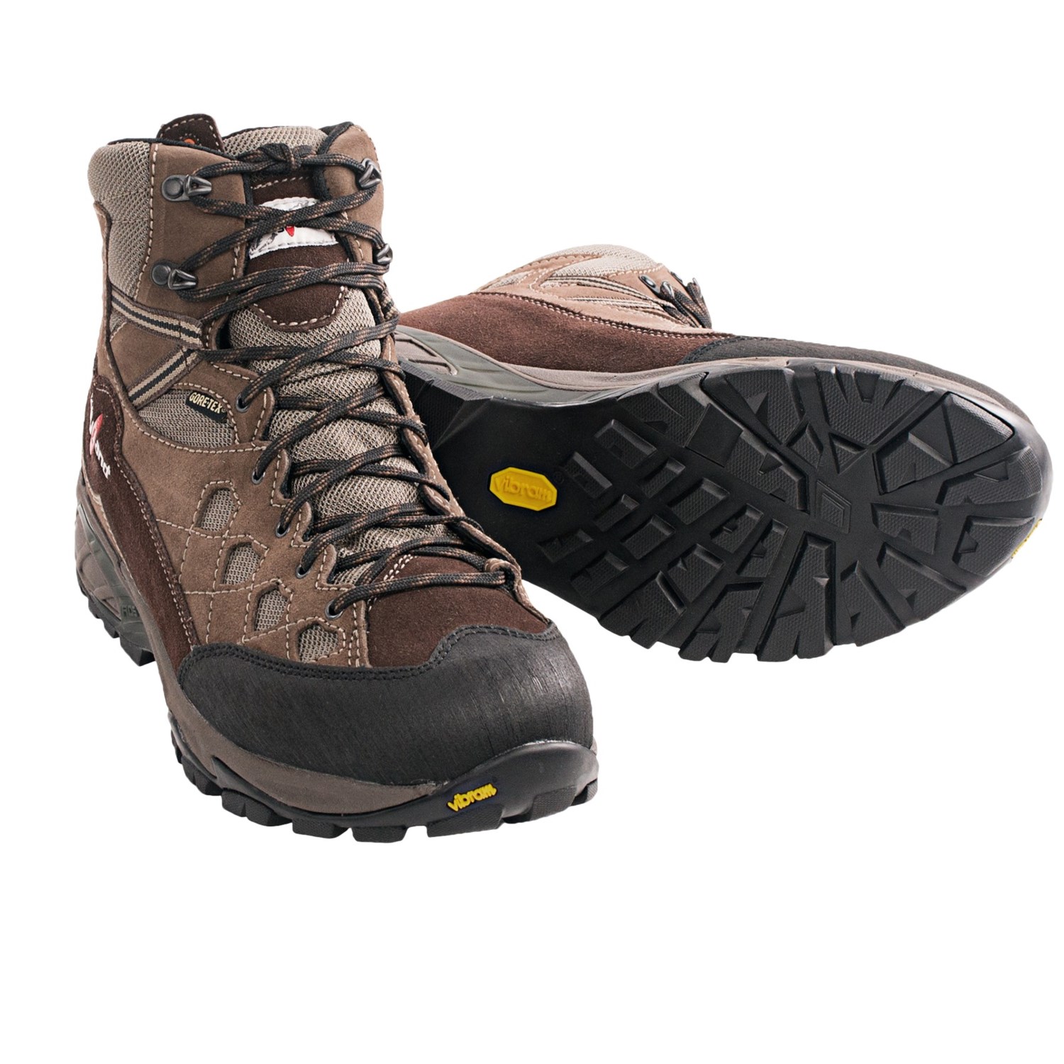 Chaussure Kayland Explore GTX Kayland-explore-gore-tex-hiking-boots-waterproof-for-men-in-brown~p~7327k_01~1500.2