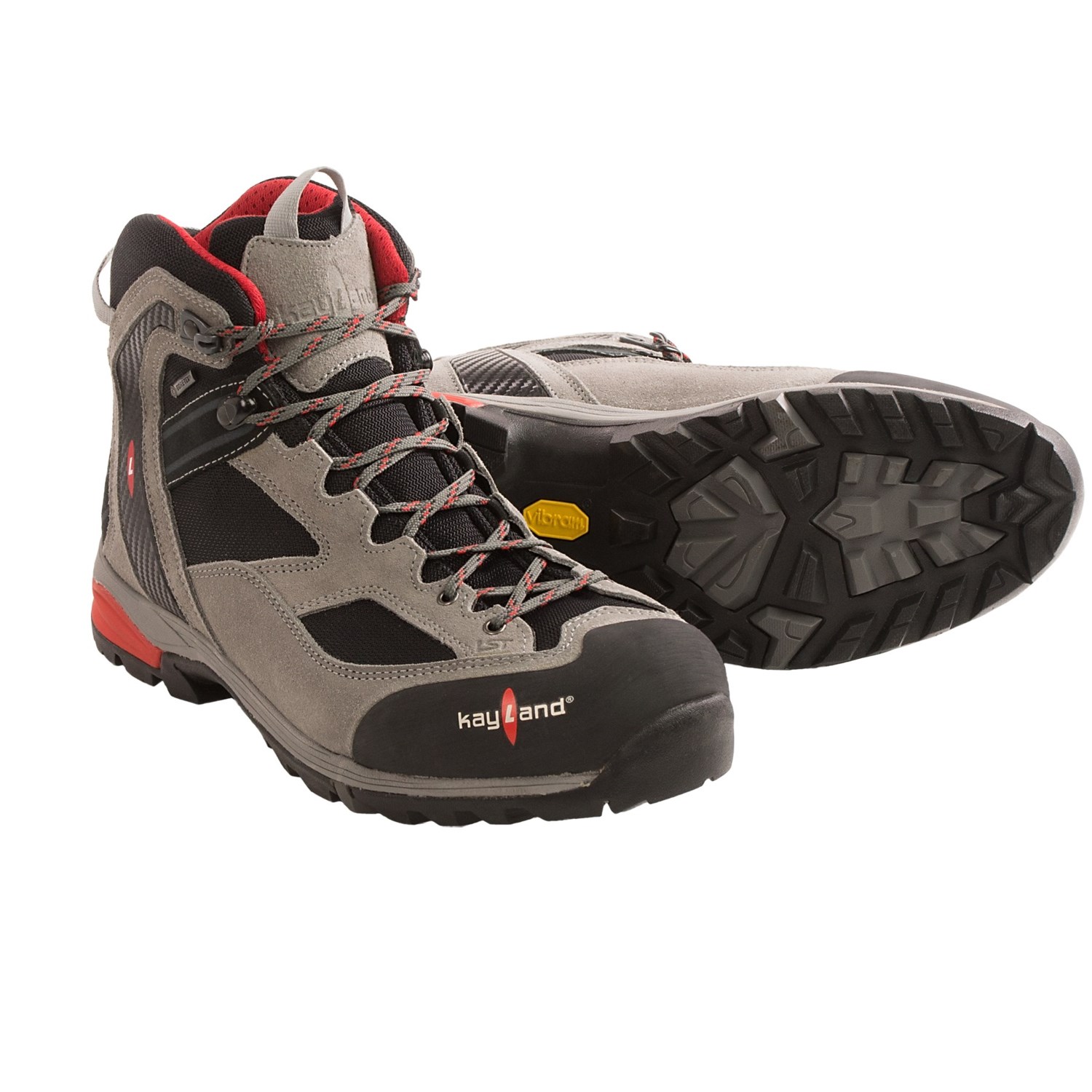 quick dry hiking boots