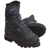 Kayland Hyper Traction eVent® Mountaineering Boots (For Men)