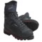 Kayland Hyper Traction eVent® Mountaineering Boots (For Men) in Blue/Anthracite