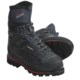 Kayland Hyper Traction eVent® Mountaineering Boots (For Men)