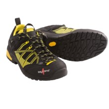 Under Armour^ Women's Mirage and Chimera Trail Shoes