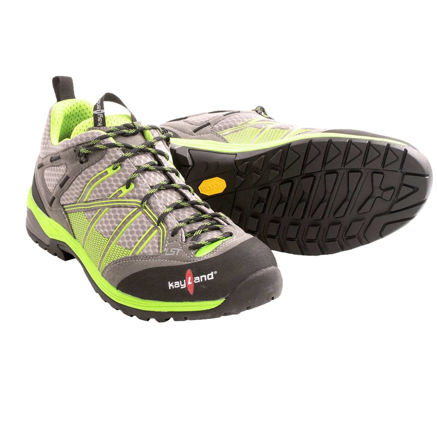 New Brooks Nerve LD Track Spike Distance Running Shoes (Men's US