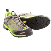 Marshalls shoes women Women clothing stores