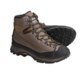 Kayland Vertigo Light eVent® Hiking Boots - Waterproof (For Men)