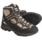 Sand Kayland Zephyr Event Hiking Boots (For Men)