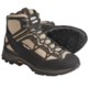 Kayland Zephyr Event Hiking Boots (For Men)