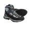 Kayland Zephyr eVent® Hiking Boots (For Women) in Sky