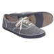 Keds Champion Jersey Sneakers (For Women)