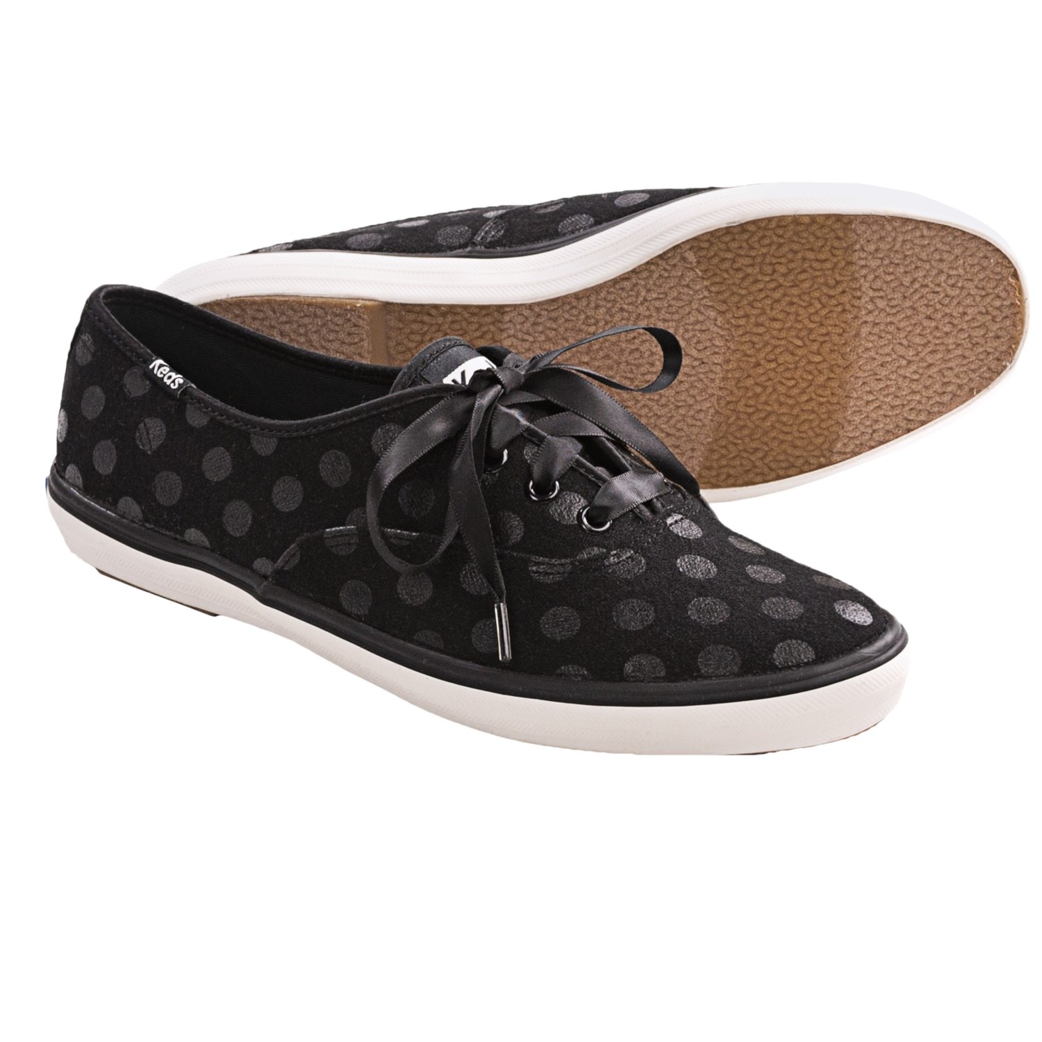 Keds Tennis Shoes Women Tennis Shoes