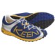 Keen A86 TR Trail Running Shoes (For Men)