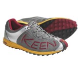 Keen A86 TR Trail Running Shoes (For Men)