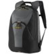 Keen Airport Way Backpack