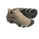 Keen Alamosa Hiking Shoes (For Women)