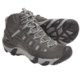Keen Alamosa Mid Hiking Boots - Leather (For Women)