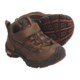 Keen Alamosa Trail Shoes (For Infants)