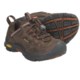 Keen Alamosa Trail Shoes - Waterproof (For Kids)