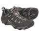 Keen Alamosa WP Trail Shoes - Waterproof, Nubuck (For Men)