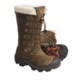 Keen Alaska Boots - Waterproof, Insulated (For Women)