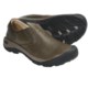 Keen Alki Slip-On Shoes - Leather (For Men)