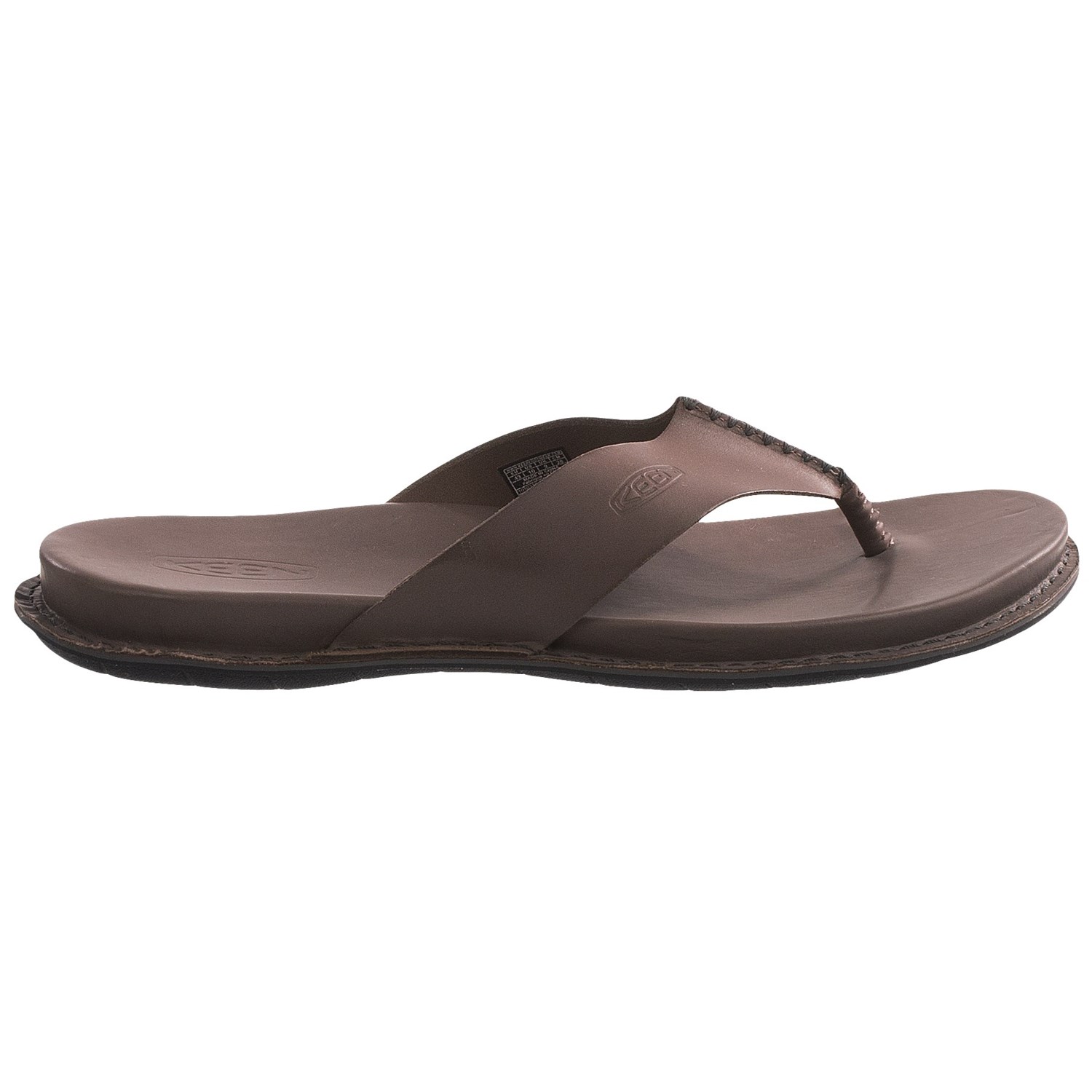 keen sandals for keen alman sandals for 8128k save 61 keen sandals for keen alman sandals for 8128k save 61
