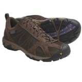 Keen Ambler Mesh Trail Shoes (For Women)
