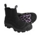 Keen Anchorage Slip-On Boots - Waterproof, Insulated (For Women)