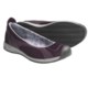 Keen Auckland Ballerina Shoes (For Women)