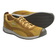 Keen Auckland Sneakers (For Women) in Tawny Olive - Closeouts